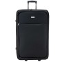 Валіза Semi Line 28" (L) Black (T5656-3)