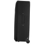 Валіза Semi Line 28" (L) Black (T5656-3)