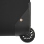 Валіза Semi Line 28" (L) Black (T5656-3)