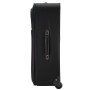 Валіза Semi Line 24" (M) Black (T5659-2)
