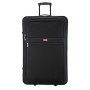 Валіза Semi Line 28" (L) Black (T5659-3)
