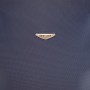 Валіза Semi Line 24" (M) Navy (T5643-2)