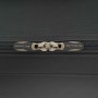 Валіза Semi Line 20" (S) Graphite (T5658-1)