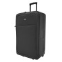 Валіза Semi Line 24" (M) Graphite (T5658-2)