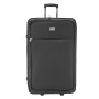 Валіза Semi Line 24" (M) Graphite (T5658-2)