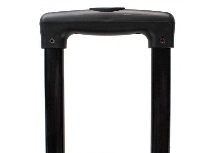 Валіза Semi Line 28" (L) Graphite (T5658-3)