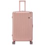 Валіза Semi Line 28" (L) Rose (T5664-5)