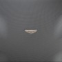 Валіза Semi Line 24" (M) Graphite (T5707-2)