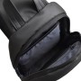 Рюкзак міський Semi Line 5 Black (L2009)