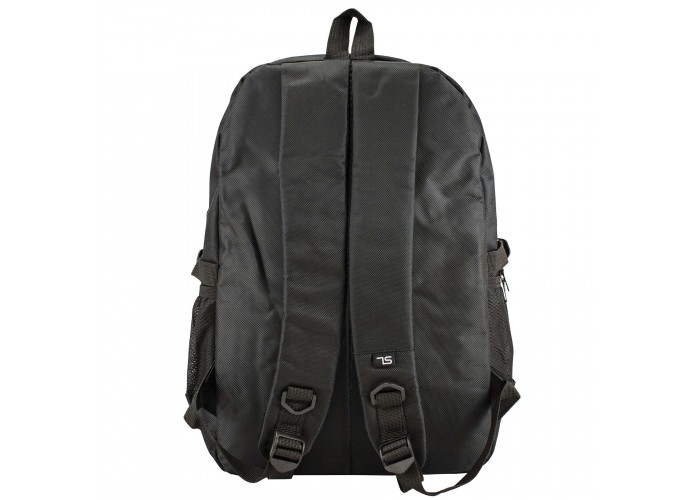 Рюкзак міський Semi Line 21 Black (L2048-1)