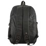 Рюкзак міський Semi Line 21 Black (L2048-1)