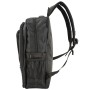 Рюкзак міський Semi Line 21 Black (L2048-1)