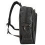 Рюкзак міський Semi Line 21 Black (L2048-1)