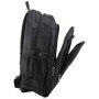 Рюкзак міський Semi Line 21 Black (L2048-1)