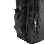Рюкзак міський Semi Line 21 Black (L2048-1)