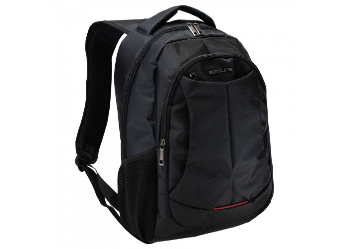 Рюкзак міський Semi Line 16 Black (L2060-0)