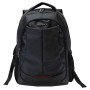 Рюкзак міський Semi Line 16 Black (L2060-0)