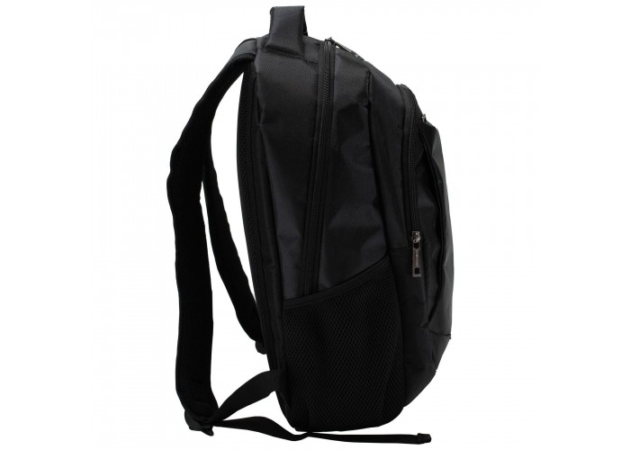 Рюкзак міський Semi Line 16 Black (L2060-0)
