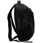 Рюкзак міський Semi Line 16 Black (L2060-0)