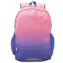 Рюкзак міський Semi Line 12 Pink/Violet Gradient (J4925-2)