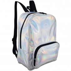 Рюкзак міський Semi Line 16 Pearl (J4913-1)