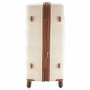 Валіза Semi Line 24" (M) Beige (T5709-2)