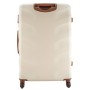 Валіза Semi Line 24" (M) Beige (T5709-2)