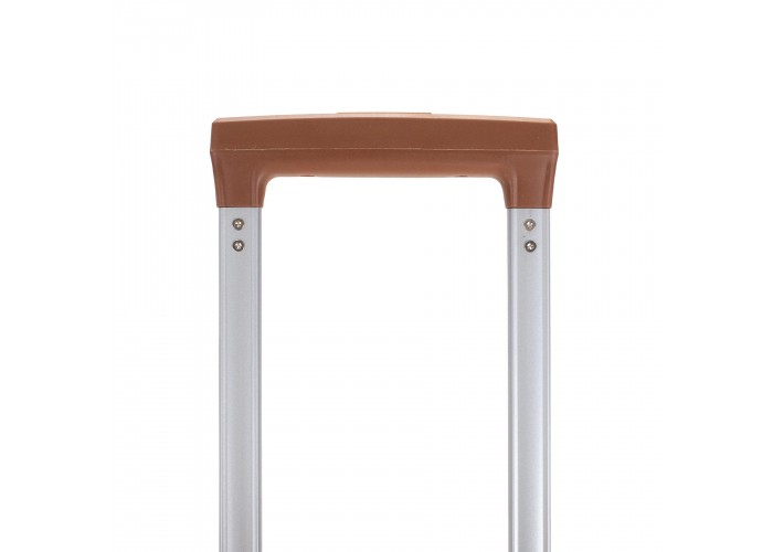 Валіза Semi Line 28" (L) Beige (T5709-3)