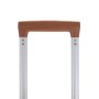 Валіза Semi Line 28" (L) Beige (T5709-3)