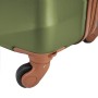 Валіза Semi Line 24" (M) Green (T5710-2)