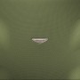 Валіза Semi Line 24" (M) Green (T5710-2)