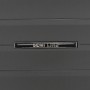 Валіза Semi Line 29" (L) Dark Grey (T5586-6)
