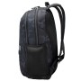 Рюкзак міський Semi Line 12 Black (J4925-1)