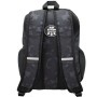 Рюкзак міський Semi Line 12 Black (J4925-1)