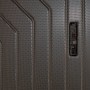 Валіза Semi Line 24" (M) Graphite (T5687-2)