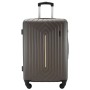 Валіза Semi Line 28" (L) Graphite (T5687-3)