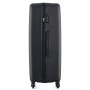 Валіза Semi Line 28" (L) Black (T5690-3)
