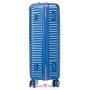 Валіза Semi Line 28" (L) Blue (T5727-3)