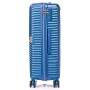 Валіза Semi Line 28" (L) Blue (T5727-3)