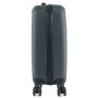 Валіза Semi Line 20" (S) Petrol (T5761-2)