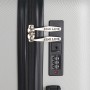 Валіза Semi Line 28" (L) Light Grey (T5762-4)
