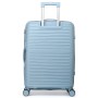 Валіза Semi Line 28" (L) Blue (T5780-3)