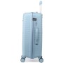 Валіза Semi Line 28" (L) Blue (T5780-3)