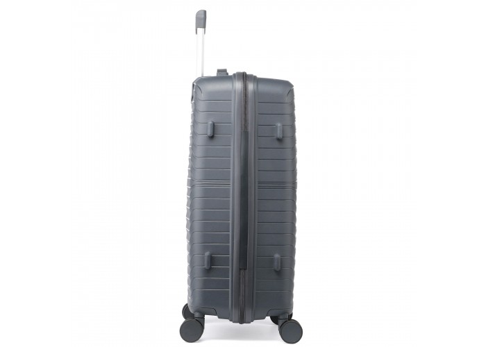 Валіза Semi Line 28" (L) Graphite (T5781-3)