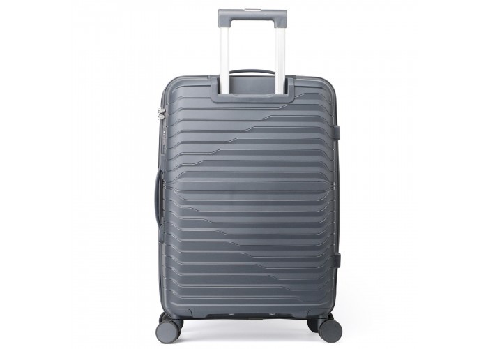 Валіза Semi Line 28" (L) Graphite (T5781-3)