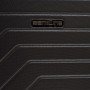 Валіза Semi Line 28" (L) Black (T5685-3)