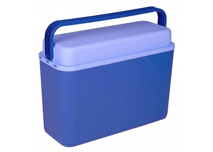Термобокс Bo-Camp Arctic 14 Liters Blue (6702860)