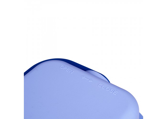 Термобокс Bo-Camp Arctic 14 Liters Blue (6702860)