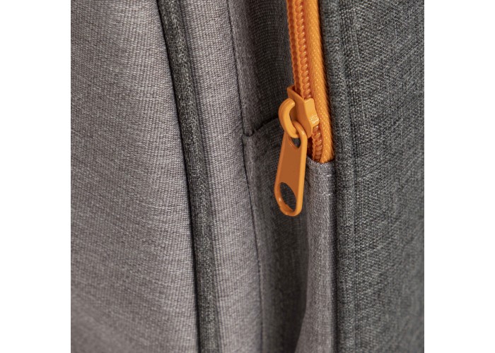 Терморюкзак Bo-Camp 10 Liters Grey (6702902)