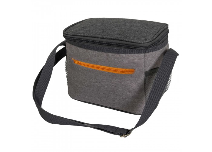 Термосумка Bo-Camp 10 Liters Grey (6702910)